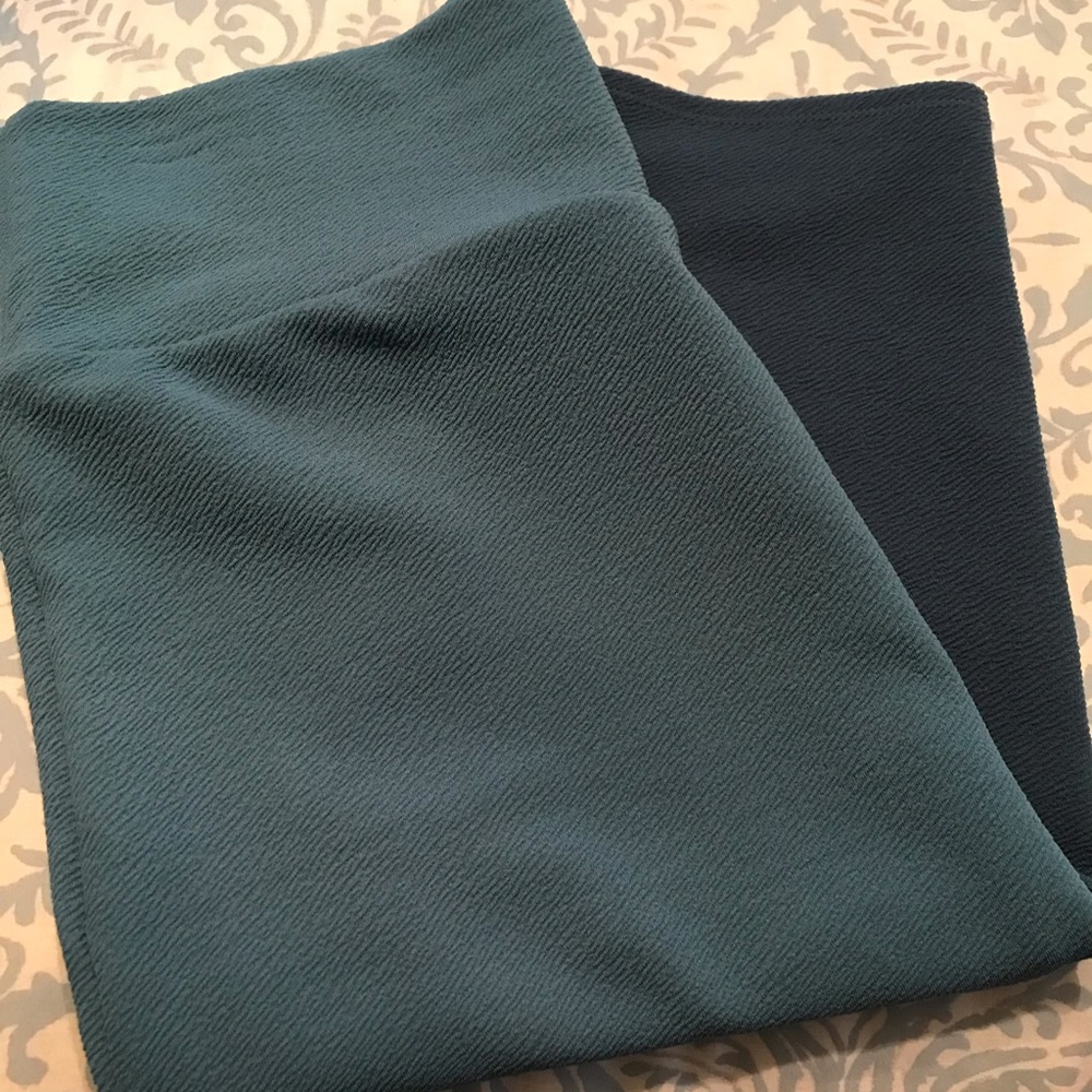 Lularoe Cassie Skirt
